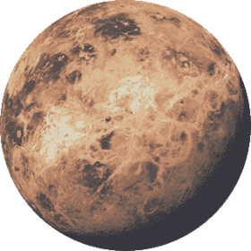 dark-moon-1.png