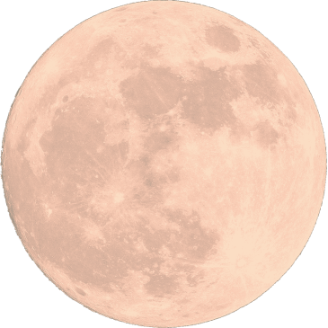 light-moon.png